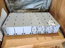 Raycap DC12-48-60-RM