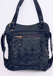 target black tote