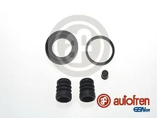 Autofren Seinsa D4707 repair kit, brake caliper for Chevrolet, Daewoo