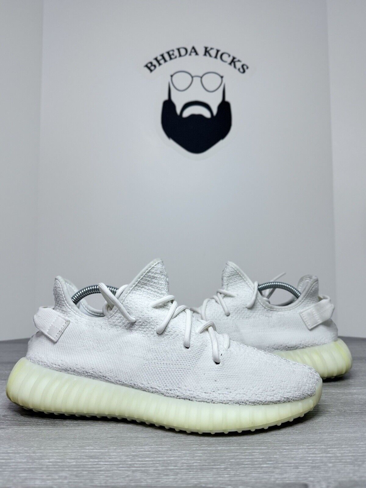 Picture 1 of 14