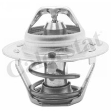 Thermostat Chrysler NEW YORKER