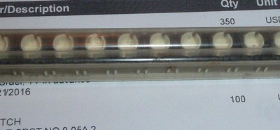 Rele' Quid Vimar Silenzioso Funzione Interruttore Con Reset 03992 - Foto 9