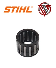 Stihl OEM Cage Bearing 12x17x13mm 9512-003-3281