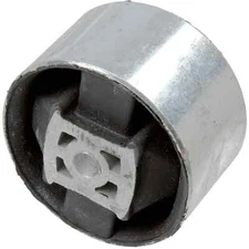 Lemförder 38765 01 Engine Mounting for Citroen, Peugeot