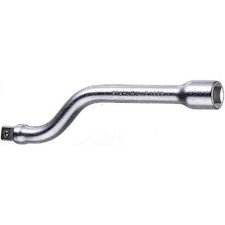 Stahlwille 12250001 1225 Special extension, 3...