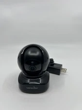 Wansview Q5-B Indoor Wireless Security Camera