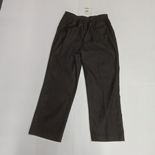 ALFRED DUNNER WOMEN'S PANTS, SIZE 14P, ID 13526-655 