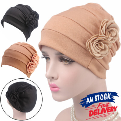 Headwear Chemo Cap Night Sleep for 