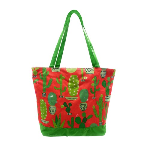 Elegante Bolso de Hombro Grande Empire Cove Todo Usos Compras Viajes - Imagen 14 de 17