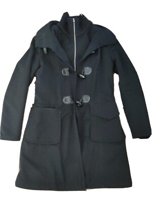 Historic Research Italienisches Designerlabel, Model ''The Ascot'' Gr. M