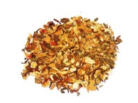 Kaminglimmen FrüChtetee 100G 1Kg/29,00€ Viel Zimt G1 Tee-Meyer