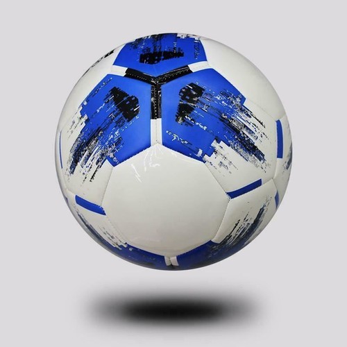 Palla di design calcio Premier League taglia 5 palla allenamento calcio - Foto 7 di 16