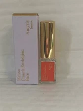 Kurkdjian Amyris Femme EDP 5ml /0.17 fl ozTravel Spray New With Box Refillable
