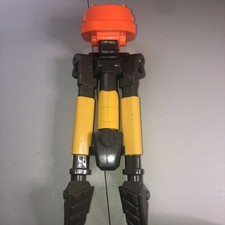 NERF Replacement Vulcan Tripod Stand for EBF-25 Machine Gun Dart Blaster NStrike