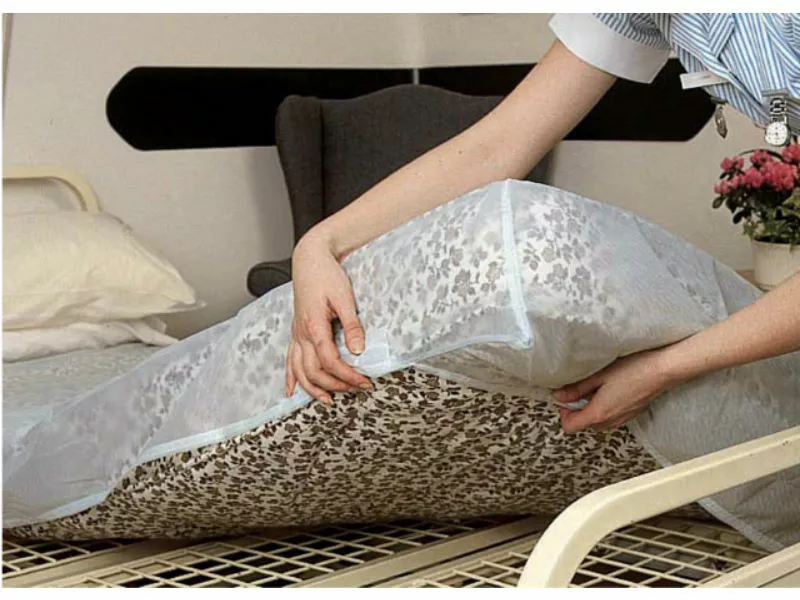 Mattress protector for clearance kids