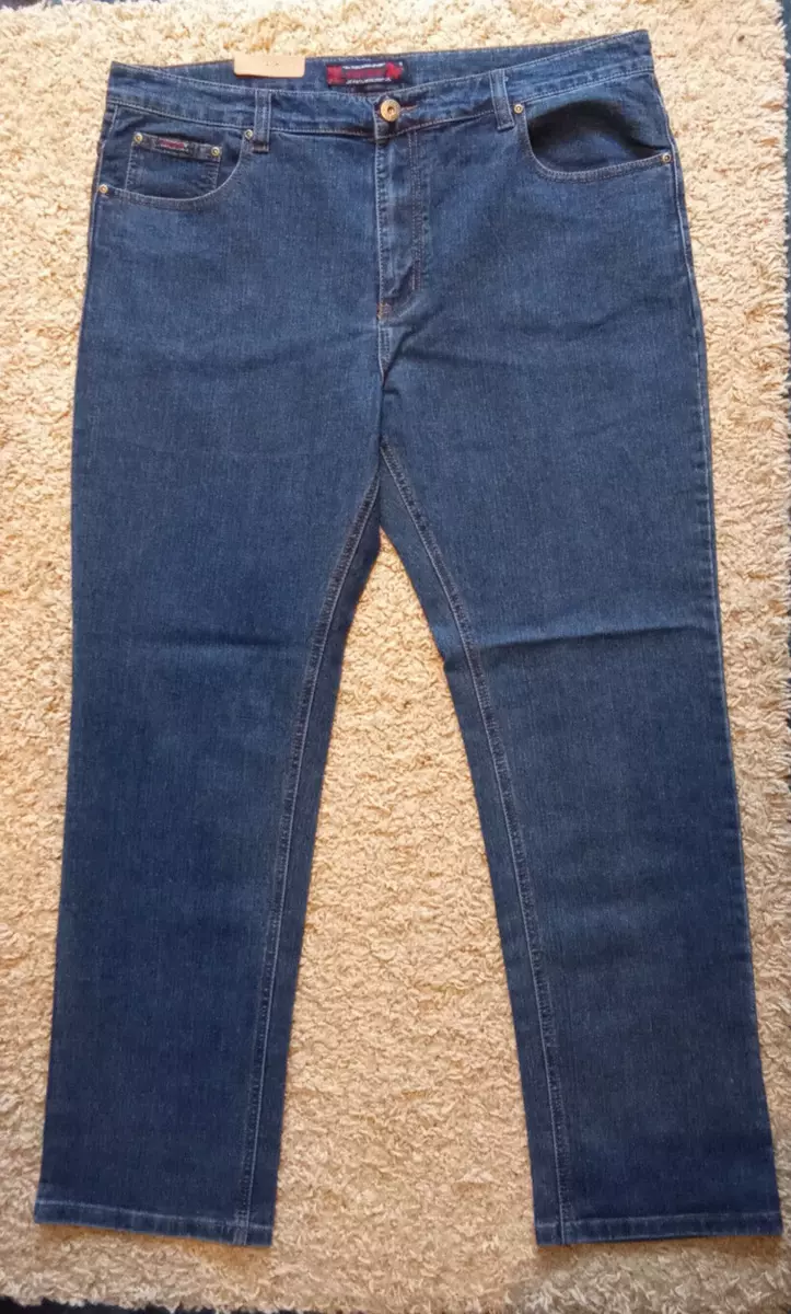 Harpia jeans sale