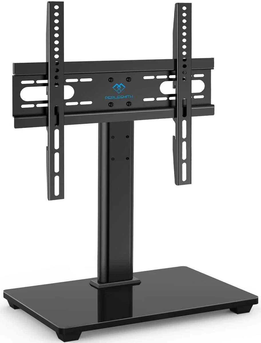 Perlesmith swivel 2024 tv stand