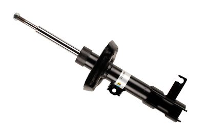 BILSTEIN 22-183682 Stoßdämpfer für BUICK (SGM),CHEVROLET,CHEVROLET (SGM),OPEL,VA