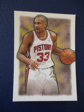 1996 Ultra Rising Stars Card Prices | Basketball | PSA & Ungraded