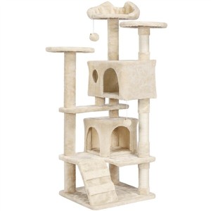 ebay large cat trees