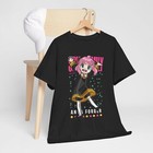 Foto 12 di 17