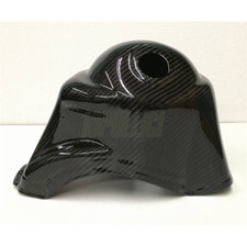 Cuffia cilindro TOMAS COMPOSITI Vespa 125 ET3 Primavera, PK125 S, N, ETS, XL, XL