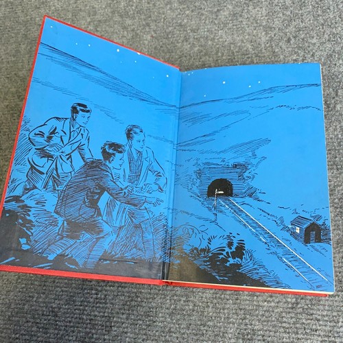 Enid Blyton Childrens HC Books CHOOSE Your TITLES Save on Post Buy 2 Get 1 FREE❤ - Picture 36 of 312