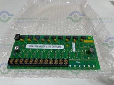 Allen Bradley 1336-L5 Ser. A Control Interface Board 24C AC/DC
