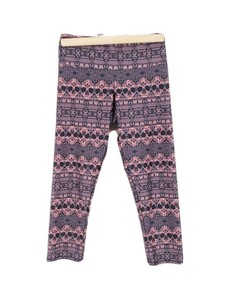 sugar skull activewear