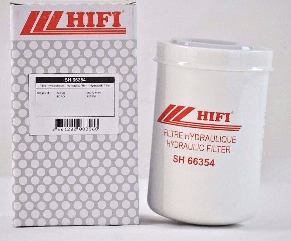 SH66354 for JACOBSEN HR51111 Part #51457 & TORO #751310, BT8847 ...