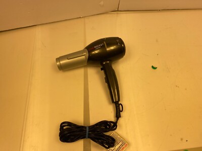 CHI Rocket Hair Dryer GF2100