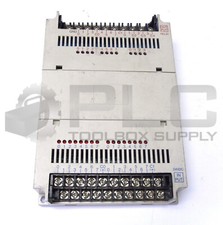 SHARP SATELLITE W 10