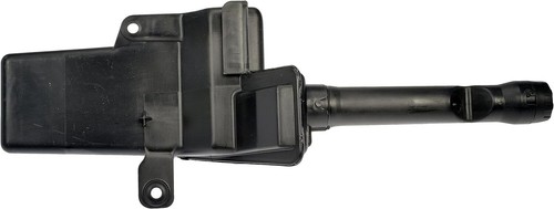 Depósito de refrigerante del motor Dorman 603-875 compatible con modelos seleccionados de Chevrolet - Imagen 3 de 9