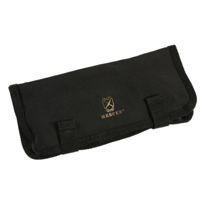 Roll Up Commercial Kitchen Utensil Bag
