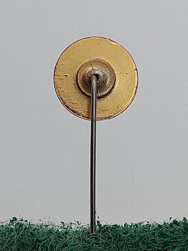 618553_5