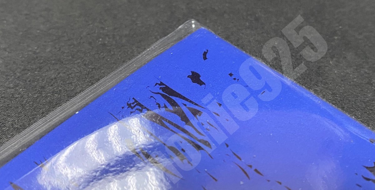 2021 陶喆 David Tao Self-Titled Transparent Blue 12+7 Vinyl 2021 陶喆 David Tao Self-Titled Transparent Blue 12+7 Vinyl
