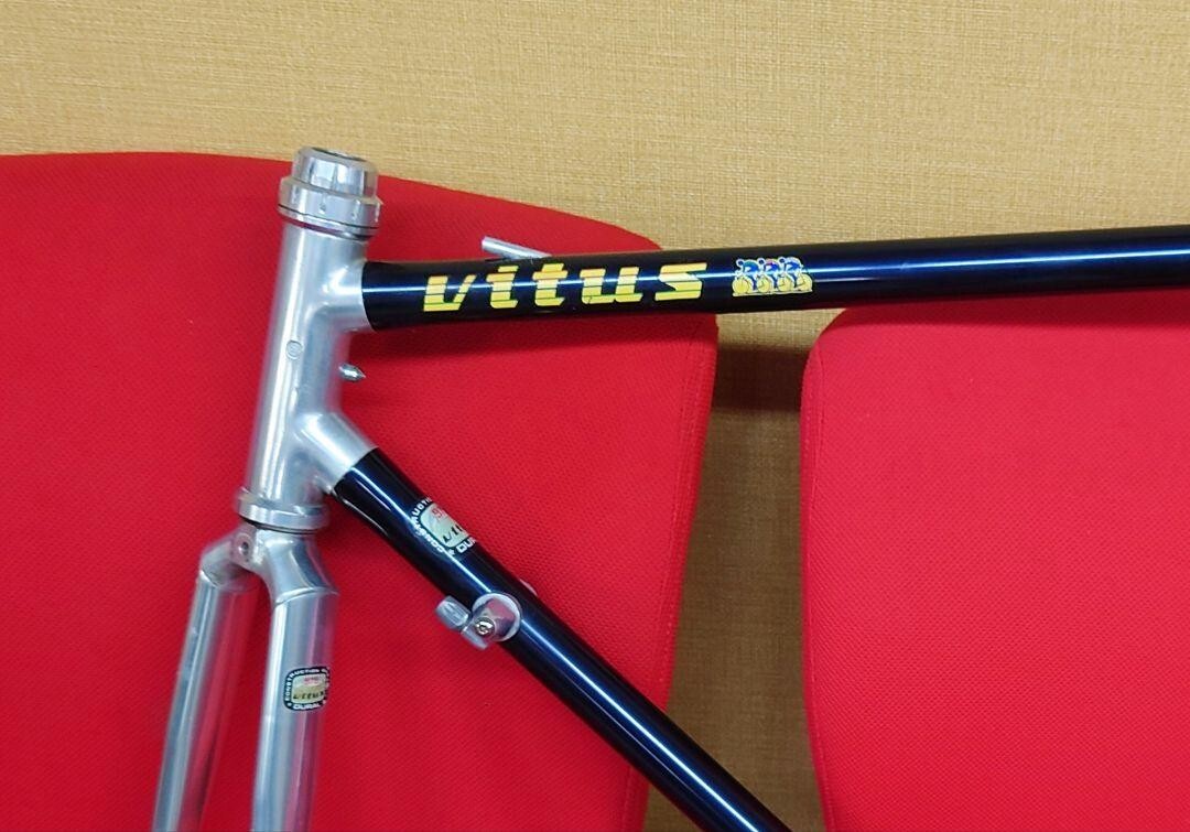 【美品】クラシックレーサーVITUS 979 DURAL s-l1200.jpg