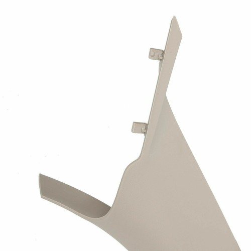Front Right Side inside Grab Handle A Pillar Trim For 2002- 09 10 Ram 1500 2500 - Picture 11 of 24