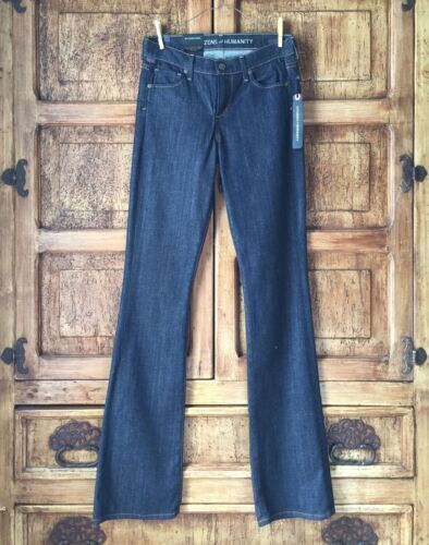 Citizens Of Humanity Womens Jeans Chloe Super Flare Wide Leg Citizens Of Humanity Womens Jeans Chloe Super Flare Wide Leg