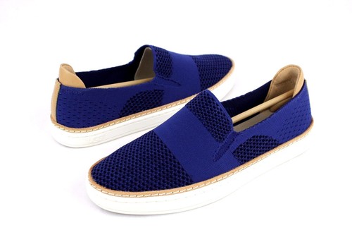 ugg sammy blue