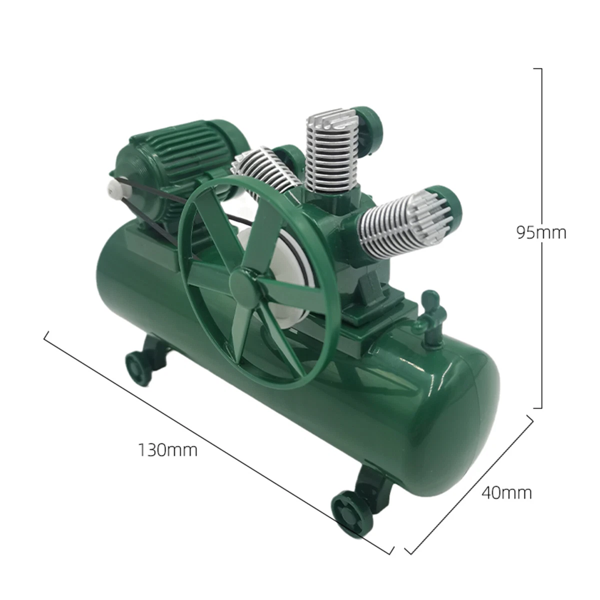 Best off road compressor deals