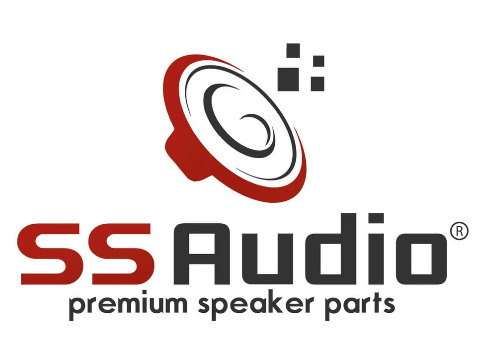 Selenium Style Speaker Diaphragm fits D220Ti Tweeter Horn Driver SEL-D220Ti - Image 3 of 4