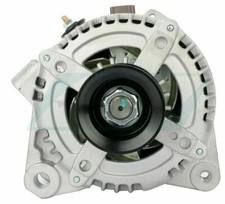 Alternator Fits 2006 2007 2008 Toyota RAV4 2.4L-L4 Denso