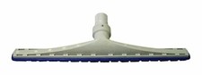 ProTeam - 101613 100613 JetSweep 20-inch Hard...