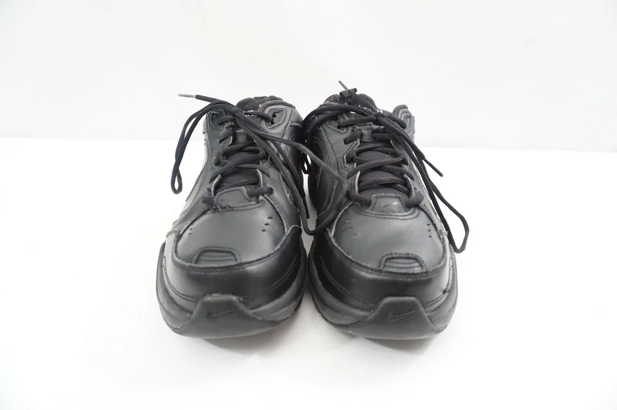 Mens sneakers deals 10.5 wide