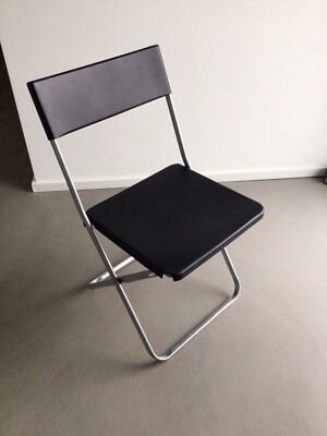 alu campingtisch Campingtisch, Aluminium, 140 x 70 x 70 cm, 4 Personen, faltbar