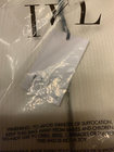 Foto 4 di 6