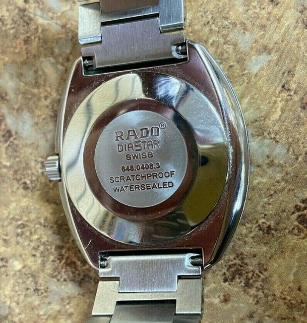rado 01750