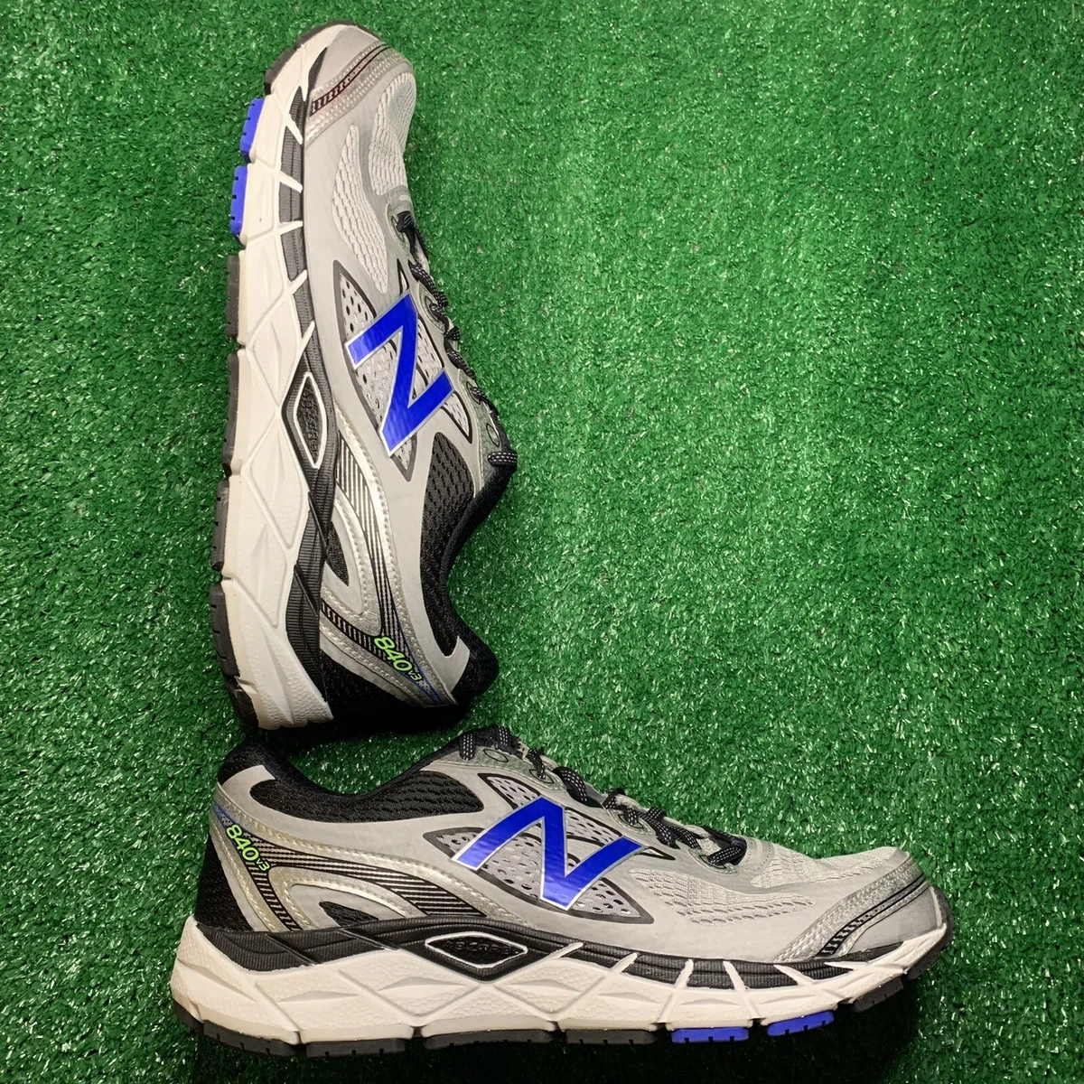 New balance m840sb3 sales