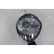 Feu avant (phare) Lancia THESIS